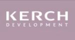 Керчь Девелопмент